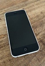Apple iphone gb for sale  Ann Arbor