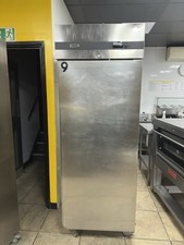 Zanussi fridge for sale  PETERBOROUGH