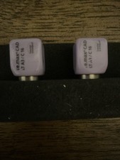 C16 ivoclar emax for sale  Folsom