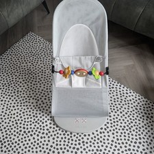 baby bjorn for sale  BURTON-ON-TRENT