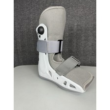 Aircast airselect brace for sale  Brownsville