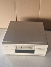 Sanyo model mbc gebraucht kaufen  Peine