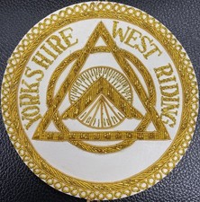 West yorkshire royal for sale  OLDHAM