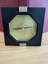 Taylor stormoguide vintage for sale  Virginia Beach