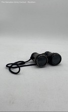 Vintage imperial black for sale  Indianapolis