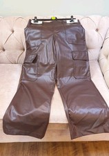 Zara ladies chocolate for sale  ROTHERHAM