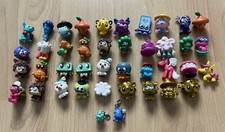 Moshi monster bundle for sale  WIRRAL