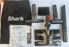 Shark rocket hv301 for sale  Plainfield