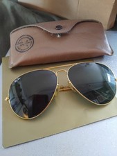 Vintage bauch lom for sale  BEDFORD