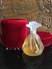 Parfum annick goûtal d'occasion  Les Noës-près-Troyes