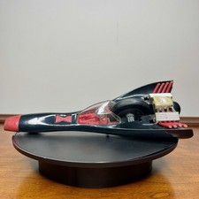 Vintage 1971 kenner for sale  Falls Church