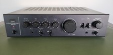Sansui integrated amplifier for sale  Fennville