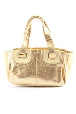 Barbara henkeltasche damen gebraucht kaufen  Berlin