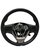 Toyota rav steering for sale  Miami