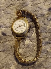 Vintage ladies wrist for sale  HOUGHTON LE SPRING