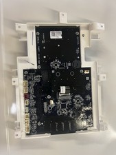 Placa de interface de controle GE lavadora e secadora 0021800502 comprar usado  Enviando para Brazil