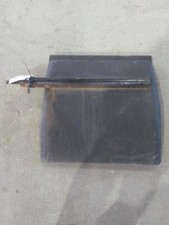 International 9200i fender for sale  USA