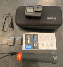 Gopro hero black for sale  Aspen