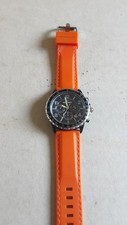 Rotary aquaspeed quartz for sale  ROTHERHAM