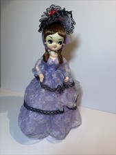 Vintage artmark doll for sale  Baton Rouge