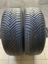 Pneumatici 4stagioni hankook usato  Ragalna