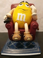Vintage candy dispenser for sale  Tucson