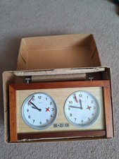 Ruhla garde vintage for sale  ENFIELD