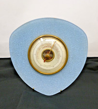 glass barometer for sale glass barometer for sale LETCHWORTH GARDEN CITY