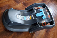Uppababy mesa infant for sale  Covina