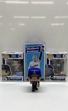 macklemore bobblehead for sale macklemore bobblehead for sale Seattle