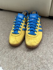 Men 2020 yellow for sale  WARRINGTON