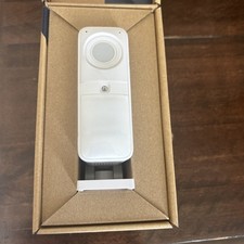 Simplisafe smart alarm for sale  Eagle Mountain