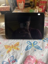Echo show 2nd for sale  Rushmore