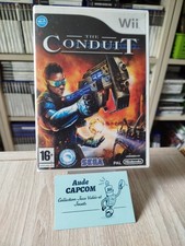 Nintendo wii jeu d'occasion  Chennevières-sur-Marne