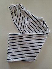 Zara girl long for sale  LONDON