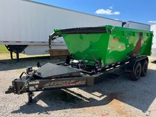 dump trailer 8x10 for sale dump trailer 8x10 for sale Festus