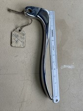 Handlebar lever blade for sale  STOCKPORT