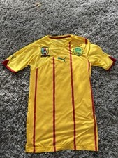 kamerun trikot gebraucht kaufen kamerun trikot gebraucht kaufen Langenhagen