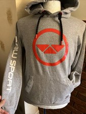 Raw sports mens for sale  NORTHAMPTON