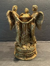 Kurt adler gold for sale  Charlotte