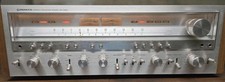 Pioneer 1250 stereo for sale  Wilmington