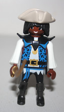 Playmobil 6678 personnage d'occasion  Forbach