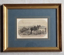 Maximilien luce cheval d'occasion Maximilien luce cheval d'occasion  Saint-Pierre-des-Corps