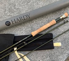 Rare hardy hardy for sale  KENDAL