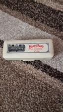 Vintage hohner marine for sale  PENTRAETH