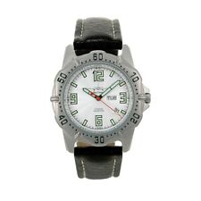 Skytimer 500986001 fliegeruhr gebraucht kaufen  Pforzheim