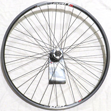 Front wheel raleigh for sale  LOUGHBOROUGH