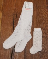 Kidstracht trachten kniestrüm gebraucht kaufen  Reisbach