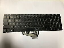 Clavier g37k azerty d'occasion  Compiègne