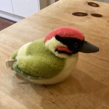 Rspb wild republic for sale  SANDY